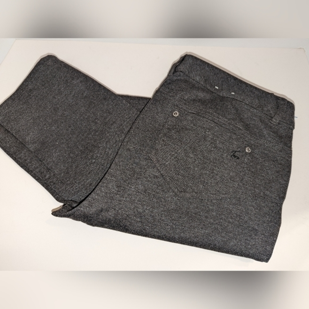 Two‎ By Vince Camuto Sz 31/12 Jegging